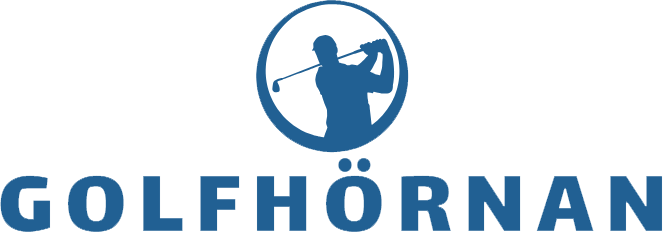 GolfHörnan