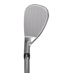 0311 Forged 3X Chrome