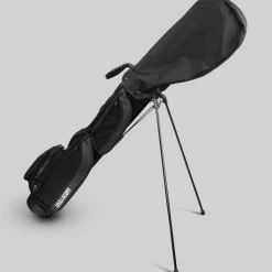5.3 Golf Bag Svart