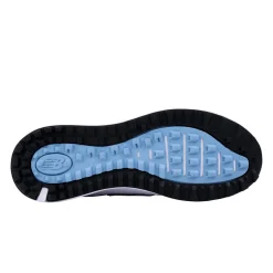 574 Greens v2 Vit Blå