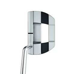 2025 Ld Fastback Rh 38