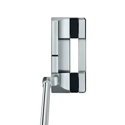 2025 Ld Squareback 2 Rh 38