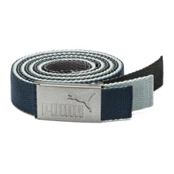 6 Pack Web Belt