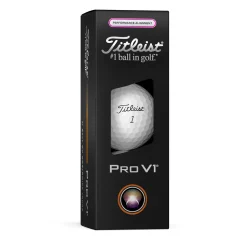 25 Pro V1 Perf Align