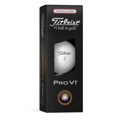 25 Pro V1 Perf Align