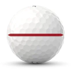 25 Pro V1X Perf Align