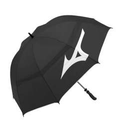 25 Tour Umbrella Svart