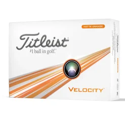 2024 Velocity Wht Orange