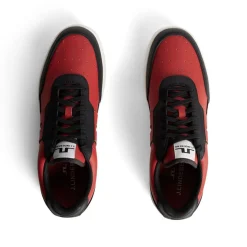 Ace Low-Top Golf Sneaker