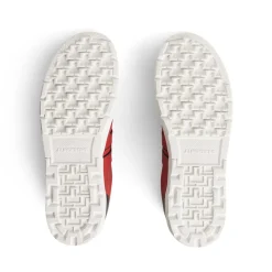 Ace Low-Top Golf Sneaker