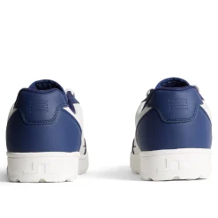 Ace Low-Top Golf Sneaker W