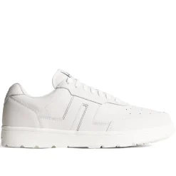Ace Low-Top Golf Sneaker W Vit