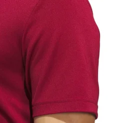 Adi Performance Polo Shirt