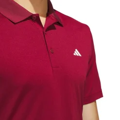 Adi Performance Polo Shirt