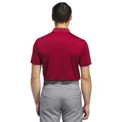Adi Performance Polo Shirt