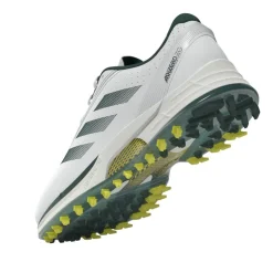 Adizero Zg Vit Gul