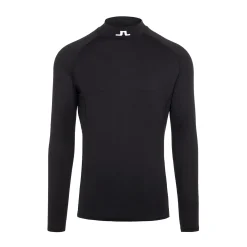 Aello Soft Compression Svart