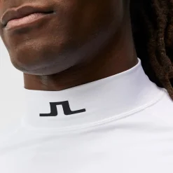 Aello Soft Compression Vit