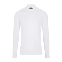 Aello Soft Compression Vit