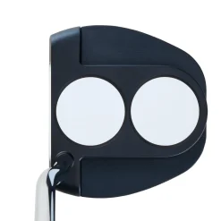 Ai One 2Ball Jailbird Db