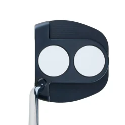 Ai One Cruiser 2Ball Jailbird Db