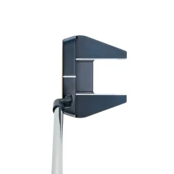 Ai One Milled Seven T Ch