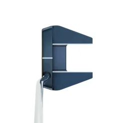 Ai One Milled Seven T Db