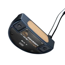 Ai One Milled Six T Db