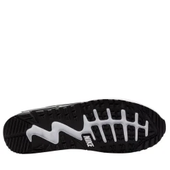 Air Max 90 G Golf Svart