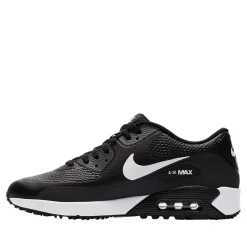 Air Max 90 G Golf Svart