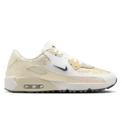 Air Max 90 G Nrg Open