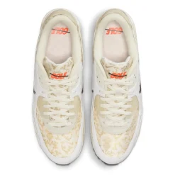 Air Max 90 G Nrg Open