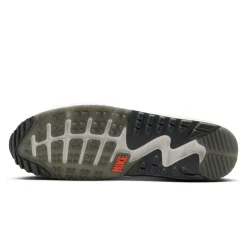 Air Max 90 G Nrg Open