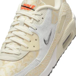 Air Max 90 G Nrg Open