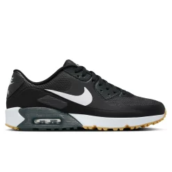 Air Max 90 G Svart