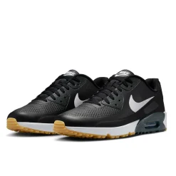 Air Max 90 G Svart