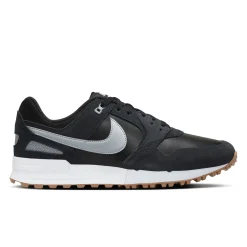 Air Pegasus 89 G Golf s