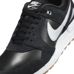 Air Pegasus 89 G Golf s