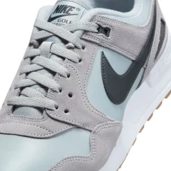 Air Pegasus 89 G Golf s