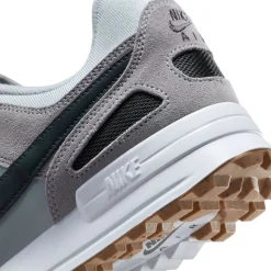 Air Pegasus 89 G Golf s