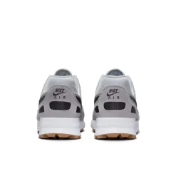 Air Pegasus 89 G Golf s