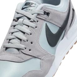 Air Pegasus 89 G Golf s