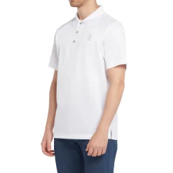 Airflux Solid Mesh Vit