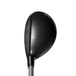 Air-X 2024 Lady Svart