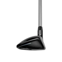 Air-X 2024 Lady Svart