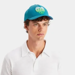 All We Need Is Golf Grön