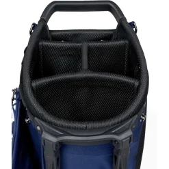 Aloha 25 Carry Stand