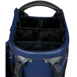 Aloha 25 Hybrid Stand Bag