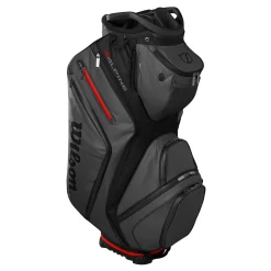 Alpine Cart14 Bag