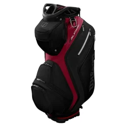 Alpine Cart14 Bag